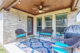204 Garden Grove Drive - Photo 24