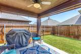 204 Garden Grove Drive - Photo 25
