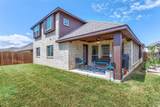 204 Garden Grove Drive - Photo 26