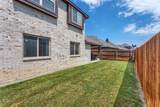 204 Garden Grove Drive - Photo 27