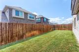 204 Garden Grove Drive - Photo 28