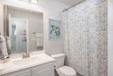 204 Garden Grove Drive - Photo 31