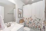 204 Garden Grove Drive - Photo 32