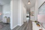 204 Garden Grove Drive - Photo 5