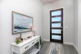204 Garden Grove Drive - Photo 6
