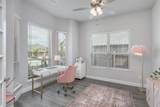 204 Garden Grove Drive - Photo 7