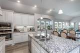204 Garden Grove Drive - Photo 8