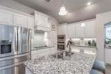 204 Garden Grove Drive - Photo 9