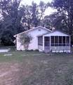 2468 Richardson Loop - Photo 1