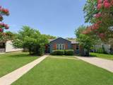 7437 Llano Avenue - Photo 14