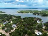 106 Lowe Drive - Photo 3