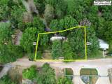 106 Lowe Drive - Photo 4