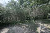 106 Lowe Drive - Photo 6