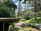 106 Lowe Drive - Photo 8