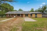356 Farney Road - Photo 1