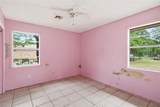 356 Farney Road - Photo 10