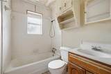 356 Farney Road - Photo 11