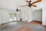 356 Farney Road - Photo 12