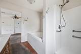 356 Farney Road - Photo 14