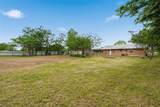 356 Farney Road - Photo 15