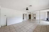 356 Farney Road - Photo 3