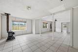 356 Farney Road - Photo 4