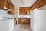 356 Farney Road - Photo 5