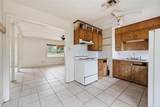 356 Farney Road - Photo 6