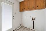356 Farney Road - Photo 7