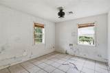 356 Farney Road - Photo 8
