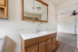 356 Farney Road - Photo 9