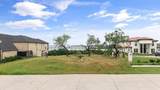 1047 Mallard Pointe Drive - Photo 1