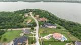 1047 Mallard Pointe Drive - Photo 11