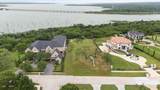 1047 Mallard Pointe Drive - Photo 12