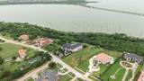 1047 Mallard Pointe Drive - Photo 6