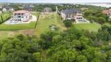 1047 Mallard Pointe Drive - Photo 8