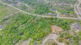 1505 Cypress Bend Drive - Photo 1