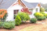 301 County Road 44000 - Photo 1