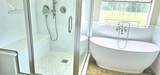 301 County Road 44000 - Photo 13