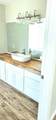 301 County Road 44000 - Photo 14