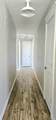 301 County Road 44000 - Photo 15