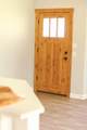 301 County Road 44000 - Photo 16