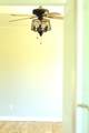 301 County Road 44000 - Photo 18