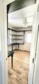 301 County Road 44000 - Photo 19