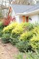301 County Road 44000 - Photo 2