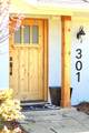 301 County Road 44000 - Photo 3