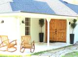 301 County Road 44000 - Photo 4