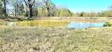 301 County Road 44000 - Photo 7