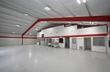 3910 State Highway 154 - Photo 10