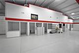 3910 State Highway 154 - Photo 14